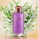 Colonia Feminina Biografia Encontros 100ml