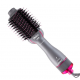 Escova Secadora Philco 3X1 Bivolt 1300W tourmaline íons 