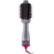 Escova Secadora Philco 3X1 Bivolt 1300W tourmaline íons 