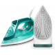 Ferro De Passar A Vapor Luxx Wear Philips Walita 2000w 