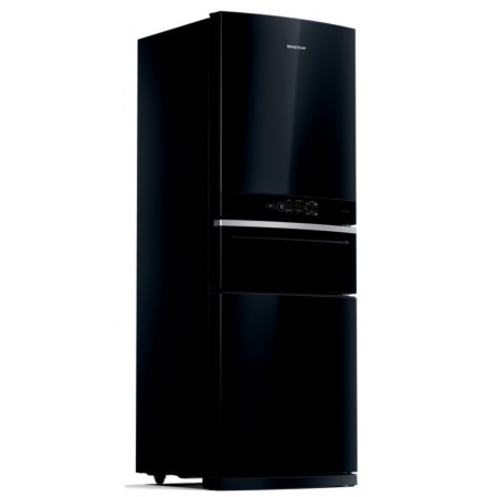 https://loja.ctmd.eng.br/117048-thickbox/geladeira-frost-free-brastemp-419l-inverse-freeze-control.jpg