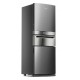 Geladeira Frost Free Brastemp 419L Inverse Freeze Control