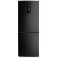 Geladeira Panasonic Duplex Inverse 460L Frost Free Inverter