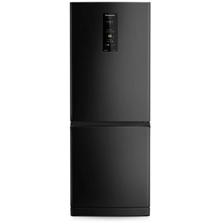 https://loja.ctmd.eng.br/117064-thickbox/geladeira-panasonic-duplex-inverse-460l-frost-free-inverter.jpg