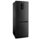 Geladeira Panasonic Duplex Inverse 460L Frost Free Inverter