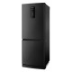 Geladeira Panasonic Duplex Inverse 460L Frost Free Inverter