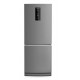 Geladeira Panasonic Duplex Inverse 460L Frost Free Inverter