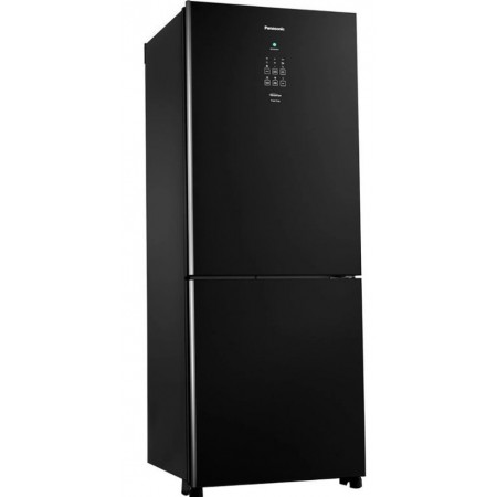 https://loja.ctmd.eng.br/117077-thickbox/geladeira-panasonic-duplex-frost-free-425l-black-glass.jpg