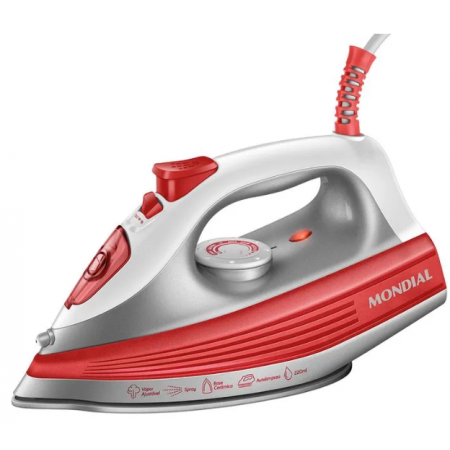 https://loja.ctmd.eng.br/117110-thickbox/ferro-de-passar-a-vapor-mondial-ceramic-turbo-1200w-.jpg
