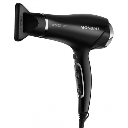 https://loja.ctmd.eng.br/117116-thickbox/secador-de-cabelos-mondial-luxx-black-tourmaline-ion-2000w.jpg