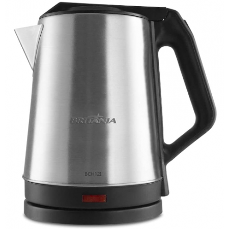 https://loja.ctmd.eng.br/117127-thickbox/chaleira-eletrica-britania-inox-19l-desligamento-automatico-1150w.jpg