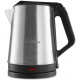 Chaleira Eletrica Britania Inox 1.9L Desligamento Automatico
