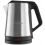 Chaleira Eletrica Britania Inox 1.9L Desligamento Automatico 1150W