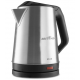 Chaleira Eletrica Britania Inox 1.9L Desligamento Automatico