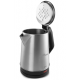 Chaleira Eletrica Britania Inox 1.9L Desligamento Automatico