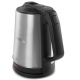 Chaleira Eletrica Britania Inox 1.9L Desligamento Automatico