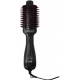 Escova Secadora Gama 4x1 1300W Bivolt AntiFrizz Ceramic Ion