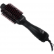 Escova Secadora Gama 4x1 1300W Bivolt AntiFrizz Ceramic Ion