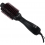 Escova Secadora GMA 4x1 1300W Bivolt AntiFrizz Ceramic Ion