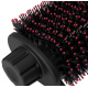 Escova Secadora Gama 4x1 1300W Bivolt AntiFrizz Ceramic Ion
