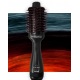 Escova Secadora Gama 4x1 1300W Bivolt AntiFrizz Ceramic Ion