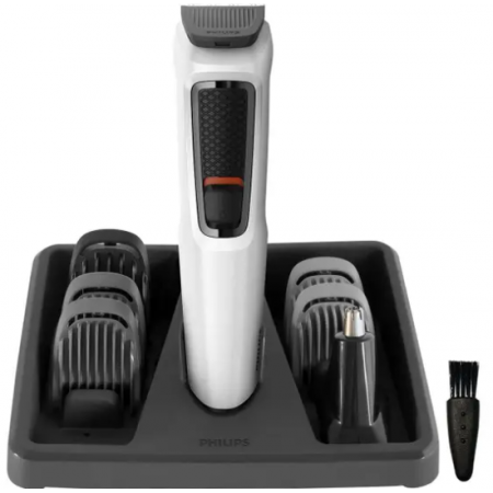 https://loja.ctmd.eng.br/117140-thickbox/aparador-de-pelos-philips-7x1-branco-recarregavel.jpg