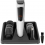 Aparador de Pelos Philips 7x1 Branco Recarregavel