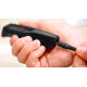 Aparador de Pelos Philips 6x1 Preto Recarregavel