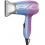 Secador de Cabelos Mondial Viagem Bivolt Mini Tourmaline Ion
