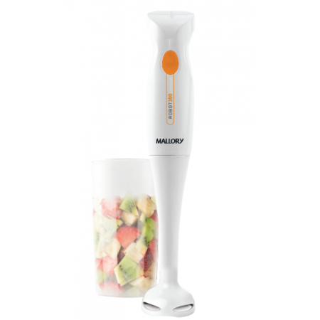 https://loja.ctmd.eng.br/117184-thickbox/mixer-shaker-blender-mallory-branco-200w-.jpg