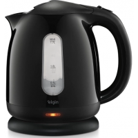 Chaleira Bule Eletrico Elgin 1.7L com Desligamento Automatico 1200W