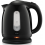 Chaleira Bule Eletrico Elgin 1.7L com Desligamento Automatico 1200W