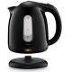 Chaleira Bule Eletrico Elgin 1.7L com Desligamento Automatico 1200W
