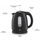 Chaleira Bule Eletrico Elgin 1.7L com Desligamento Automatico 1200W