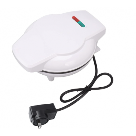 https://loja.ctmd.eng.br/117209-thickbox/maquina-de-waffle-cadence-750w-110v.jpg
