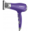 Secador de Cabelos Mondial 2000W Tourmaline Ion Luxx Ellegance Lilas