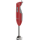 Mixer Shaker Blender Oster 250W Luxx Red com Copo Dosador