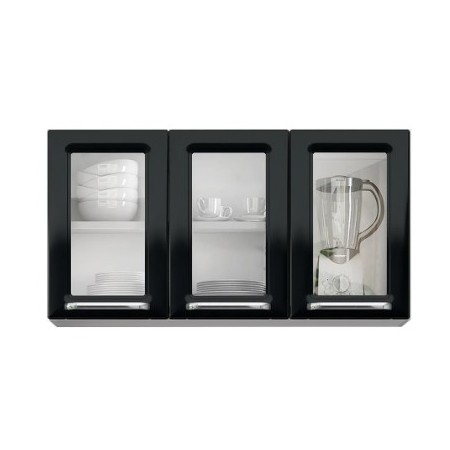 https://loja.ctmd.eng.br/117232-thickbox/armario-itatiaia-3-portas-de-vidro-suspenso-preto.jpg