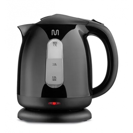 https://loja.ctmd.eng.br/117252-thickbox/chaleira-eletrica-17l-multilaser-1200w-base-removivel-preta.jpg