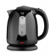 Chaleira Eletrica 1.7L Multilaser 1200W Base Removivel Preta