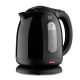 Chaleira Eletrica 1.7L Multilaser 1200W Base Removivel Preta