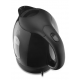 Chaleira Eletrica 1.7L Multilaser 1200W Base Removivel Preta
