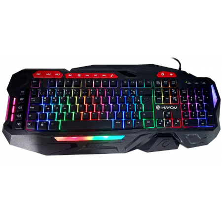 https://loja.ctmd.eng.br/117260-thickbox/teclado-gamer-usb-hayom-rgb-abnt2-preto.jpg
