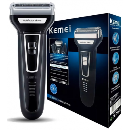 https://loja.ctmd.eng.br/117276-thickbox/barbeador-aparador-de-pelos-3x1-kemei-sem-fio-3-pentes-bivolt.jpg