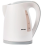 Chaleira Bule Eletrico 1.7L Mallory 1200W Glacial Ellegance 