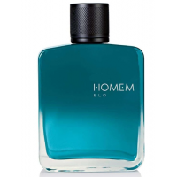 Perfume Masculino Natura Homem 100ml