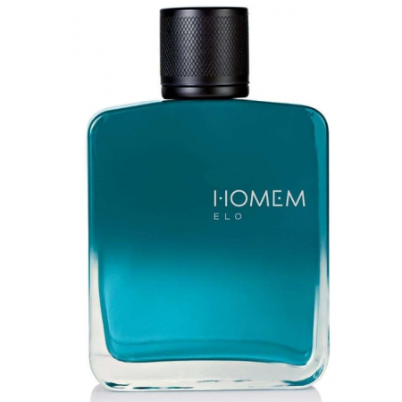 https://loja.ctmd.eng.br/117334-thickbox/perfume-masculino-natura-homem-100ml.jpg