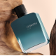 Perfume Masculino Natura Homem 100ml
