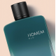 Perfume Masculino Natura Homem 100ml