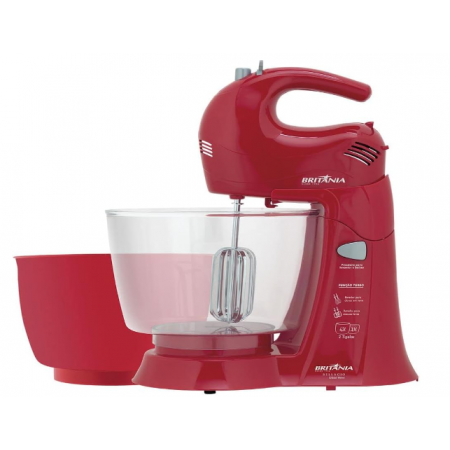 https://loja.ctmd.eng.br/117352-thickbox/batedeira-eletrica-300w-vijodi-7-velocidades-branca-127v.jpg